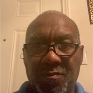 Meet your Posher, Clinton